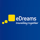 EDreamss 2020